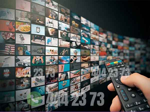 Film ve dizi digiturk öğrenci paketi