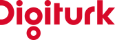 Digiturk Öğrenci Paketi